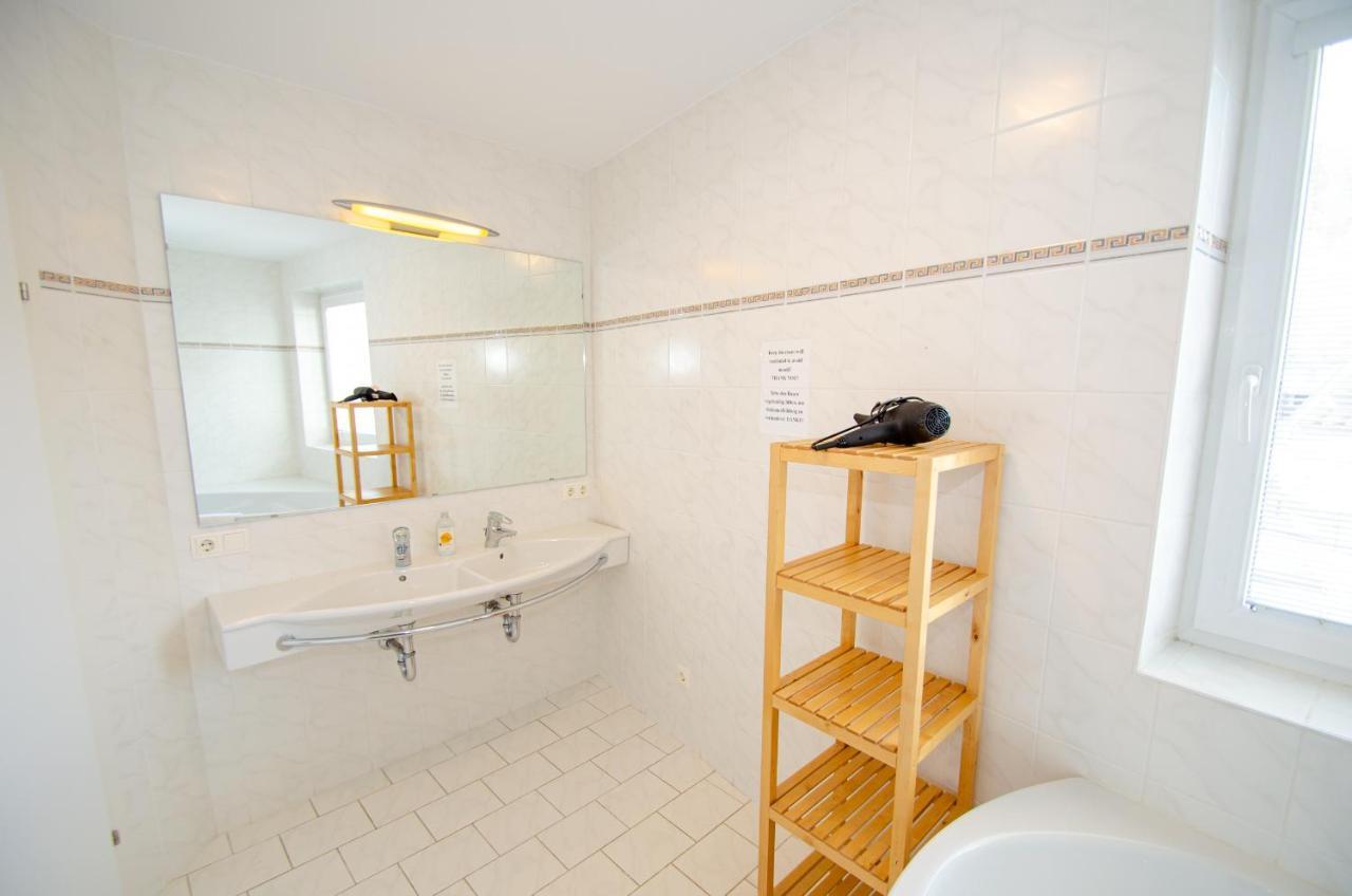 Penthouse In The Heart Of Zell Am See Extérieur photo