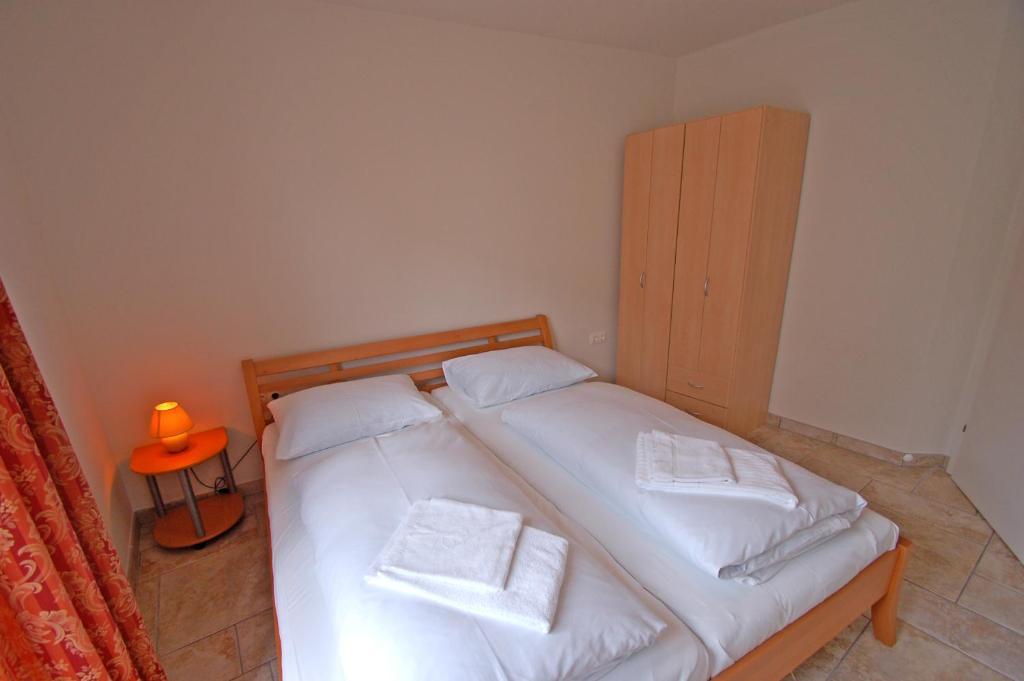 Penthouse In The Heart Of Zell Am See Extérieur photo