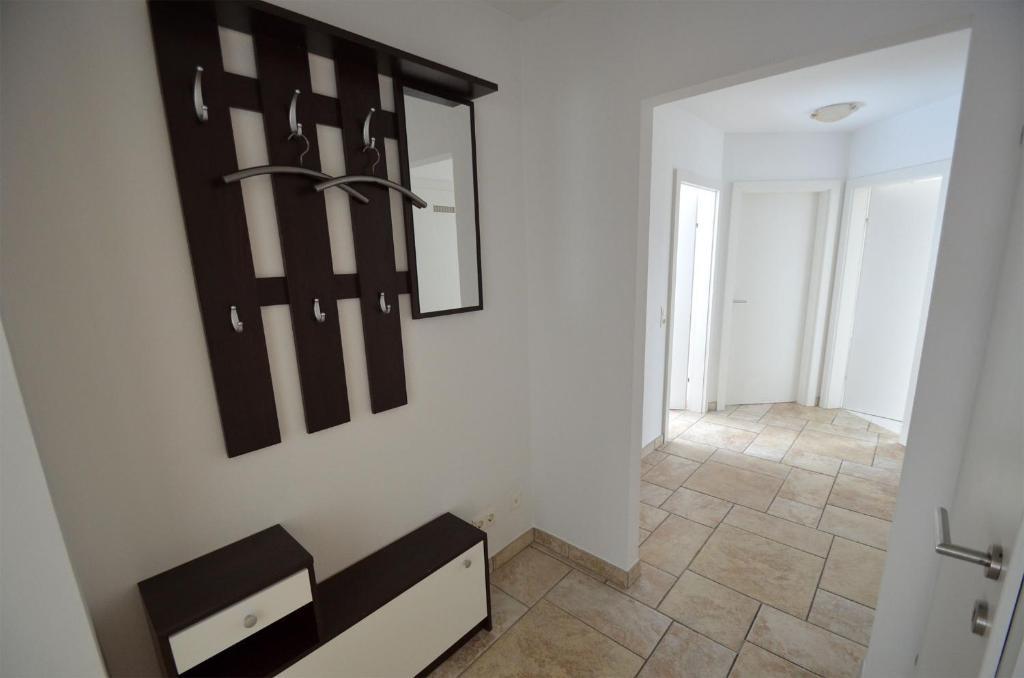 Penthouse In The Heart Of Zell Am See Chambre photo